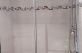 Apartamento privado en Terrassa, Barcelona - Photo 22