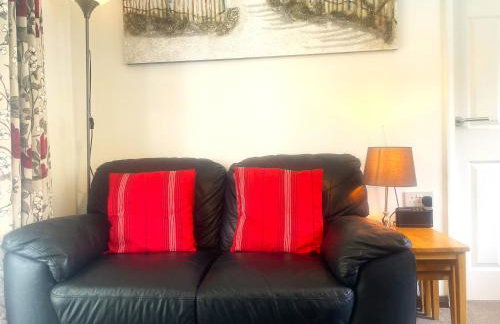 2 Bedroom Cornish Cottage For Penzance And St Ives - Foto 15