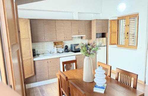 Apartamentos Granada Tropical - Foto 13