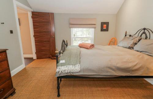 Cloneytrace Mines - Foto 28