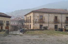 Apartamentos Casa de los Ramos - Foto 7