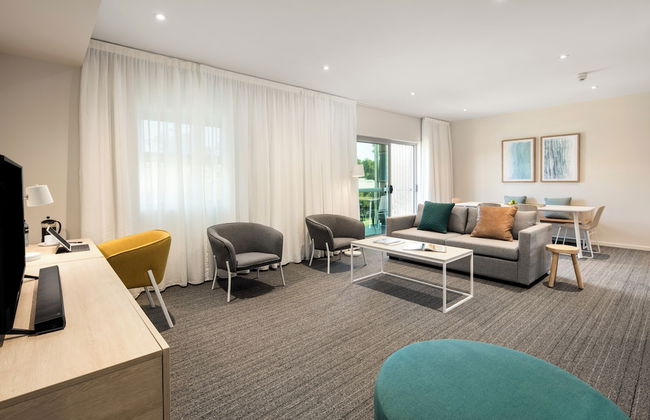 Quest Eight Mile Plains - Foto 11