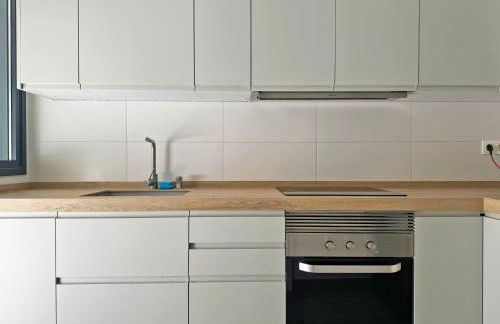 Apartamento Moscatel - Ole Solutions - Foto 7