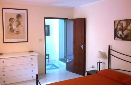 "The Artist's Home" - Foto 19