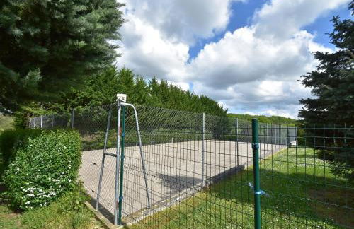 Charming holiday home with pool and pond - Foto 33