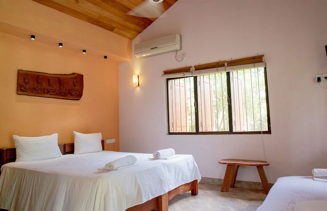 Villa Shade - Photo 5