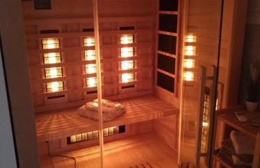 Ferienwohnung Fibbes 4-Sterne - Foto 40