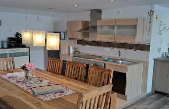 Ferienwohnung Steinbeisser - Foto 61