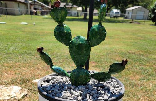 Eclectic Country Home - Foto 30