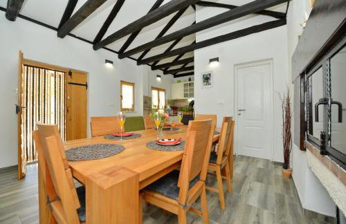 Vila Green Oasis Miro - Foto 34