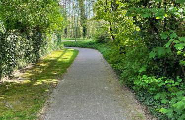 Ferienwohnung Fehn - Photo 21