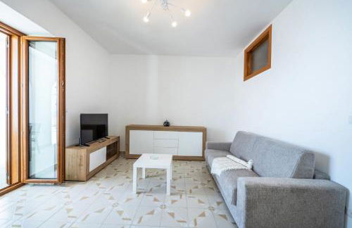 Villa Rosy by Wonder Tour - Foto 14