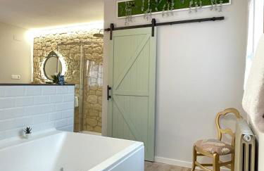 Apartamentos LA SOMERA - Photo 35