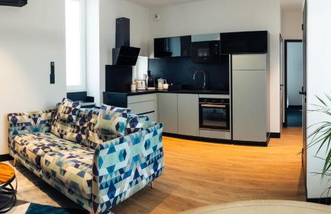 Gîte petite lauze - Photo 7