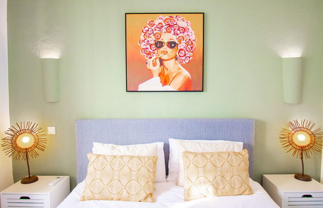 C65 Quinta do Paraiso - Foto 13