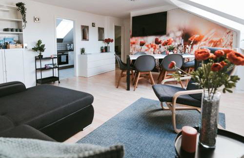 Seeblick Wadee - Foto 1