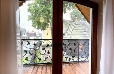 Stara Fara - Foto 25