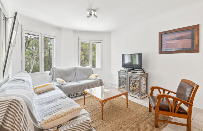 Casa Marakesh - Foto 19