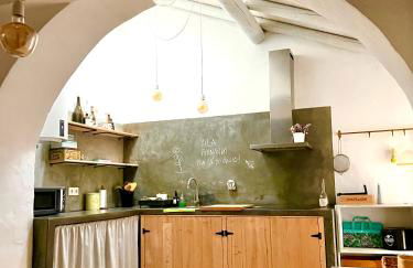 Villa Nooma Alentejo - Foto 20