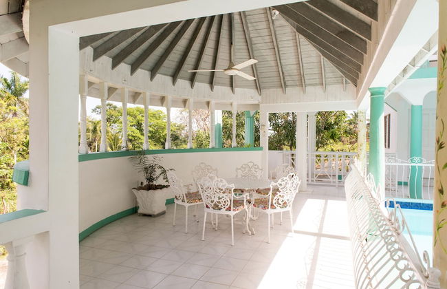 Diamond Villas and Suites - Foto 55