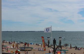 Beau Rivage - Foto 25