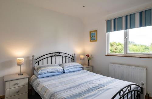 Gull Lodge - Photo 11