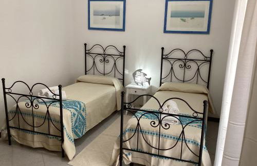 Casa mare e relax - Foto 34