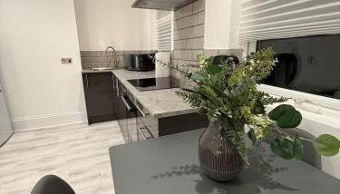 The Avenue Suite - Foto 3