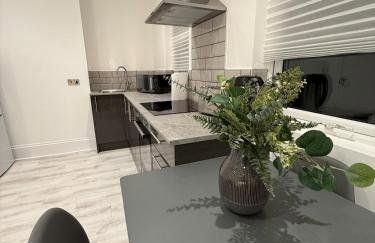 The Avenue Suite - Foto 3