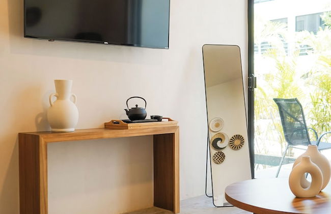 Otonomus Tulum - Photo 17