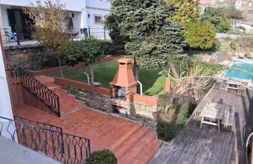 Solar do Sebolido - Foto 35