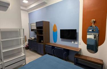 Studio Azul - Vila Mariana - Foto 24