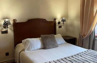 La Casa de Menu - Foto 26