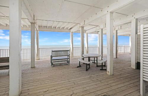 Beach Therapy by Pristine Properties Vacation Rentals - Foto 14