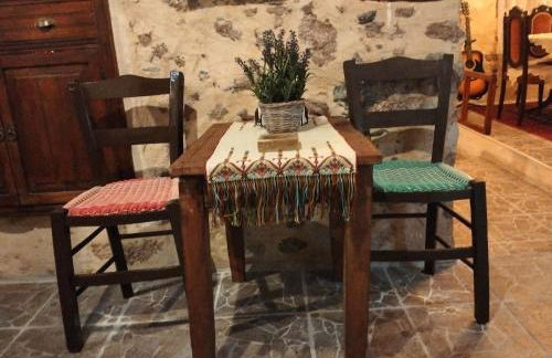 Archontiko-Zakros , Αρχοντικό-Ζάκρος - Foto 20