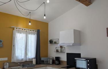 Pavillon La Ruine - Foto 5