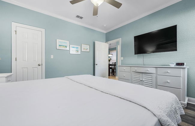 Emerald Destination - Foto 4