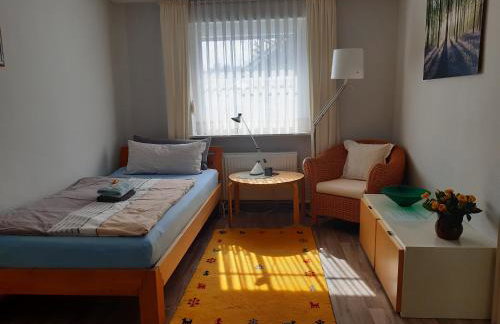 Ferienwohnung am Ölsbach - Foto 20