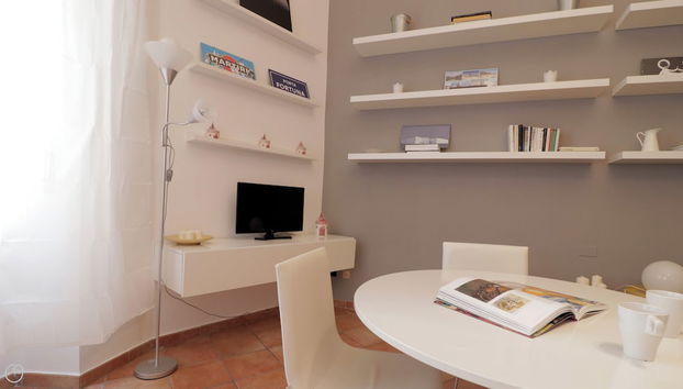 Italianway - Del Torchio 4 - Foto 5, Innenbereich