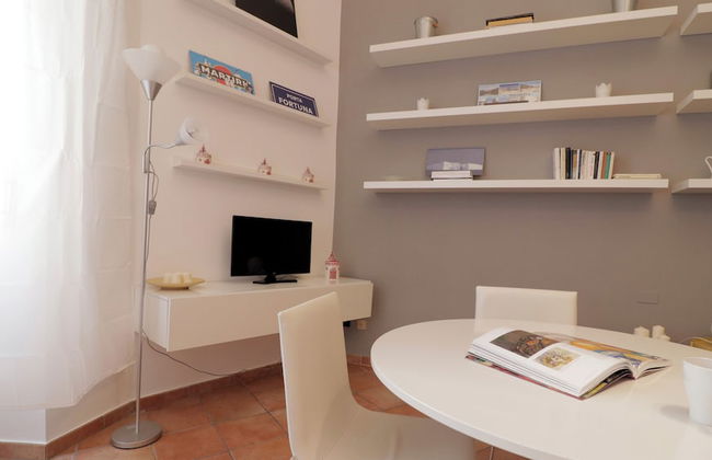 Italianway - Del Torchio 4 - Foto 5