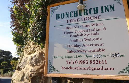 Saltwater Cottage - Foto 37