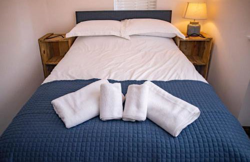 Cragdale Barn - Charming Cottage In The Yorkshire Dales - Foto 22