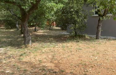 Gite Couleur Terre à 10MN de Gordes - Foto 25