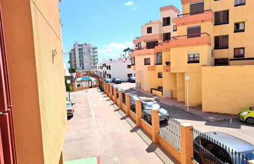 Marazul Holidays LEK - Foto 14