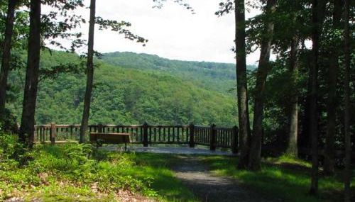 Full Hook Up Back-in 30 Amp Up to 26 - Foto 4