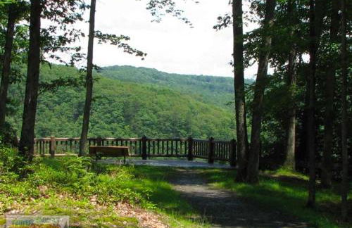 Full Hook Up Back-in 30 Amp Up to 26 - Foto 4