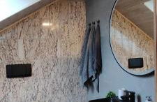 Salinennest - Foto 14