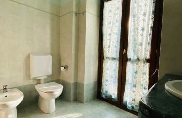 R.T.A. Hotel Monte Rosa - Foto 6