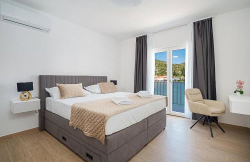 Villa Senka - Foto 37