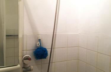 Apartment Treetown - Foto 43